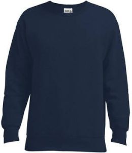 Gildan Sweater GD049