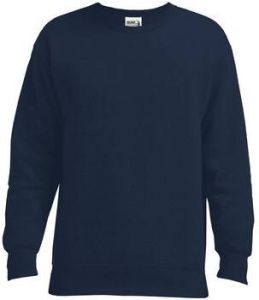 Gildan Sweater GH060