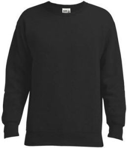 Gildan Sweater HF000