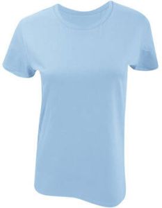 Gildan T-Shirt Lange Mouw 4100L