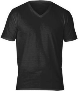 Gildan T-shirt Korte Mouw GD016