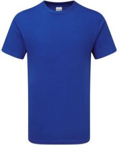 Gildan T-Shirt Lange Mouw H000
