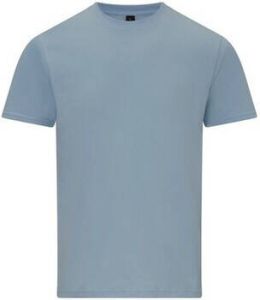 Gildan T-Shirt Lange Mouw