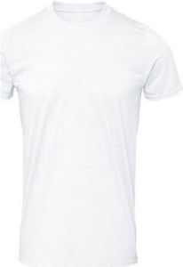 Gildan T-Shirt Lange Mouw GD01