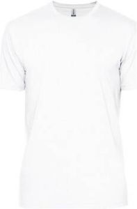 Gildan T-Shirt Lange Mouw GD073