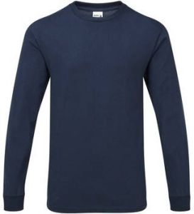 Gildan T-Shirt Lange Mouw H400