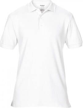 Gildan Polo Shirt Korte Mouw Polo Premium