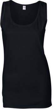 Gildan Top 64200L