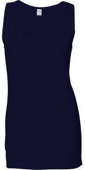 Gildan Top 64200L