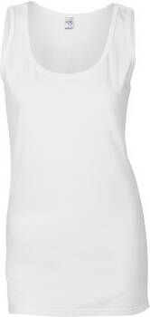Gildan Top 64200L