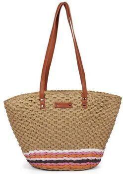 Gioseppo Boodschappentas