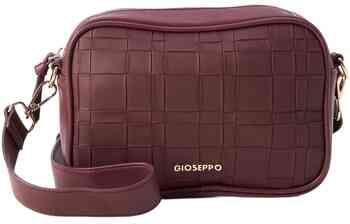 Gioseppo Schoudertas 077-51693074678099