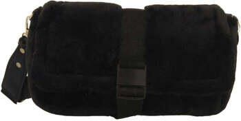 Gioseppo Schoudertas 73950-NEGRO
