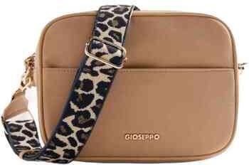 Gioseppo Schoudertas 76960-DALKEITHL