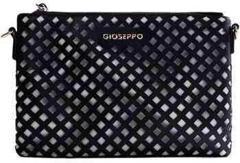 Gioseppo Tas 78268-NEGRO
