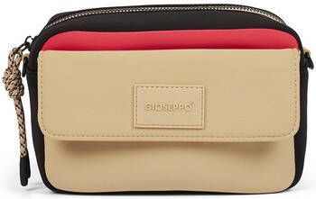 Gioseppo Schoudertas F