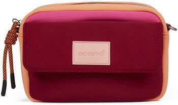 Gioseppo Schoudertas F