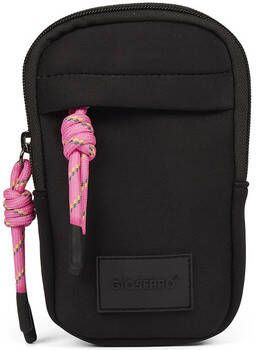 Gioseppo Handtasje F