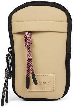 Gioseppo Handtas mardin