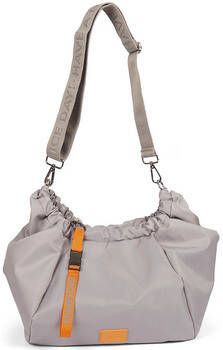 Gioseppo Schoudertas F