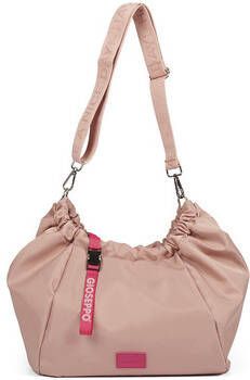 Gioseppo Handtas jayat