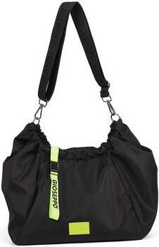 Gioseppo Schoudertas F