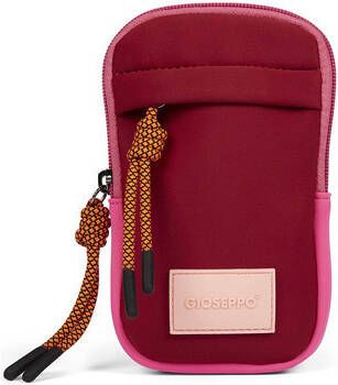 Gioseppo Handtas mardin