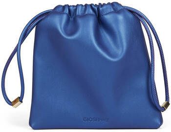 Gioseppo Handtas leyrat