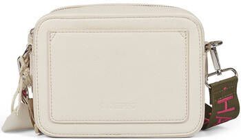 Gioseppo Schoudertas F