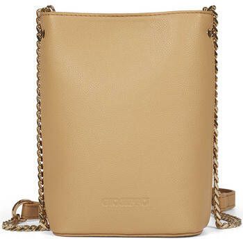 Gioseppo Schoudertas F