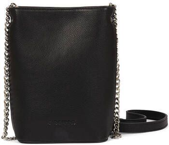 Gioseppo Schoudertas F