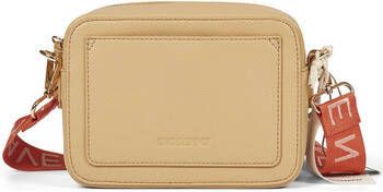 Gioseppo Schoudertas F