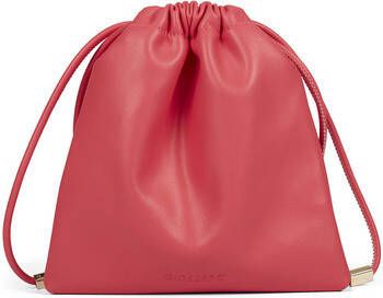 Gioseppo Handtasje F