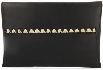 Gioseppo Handtas nanuque