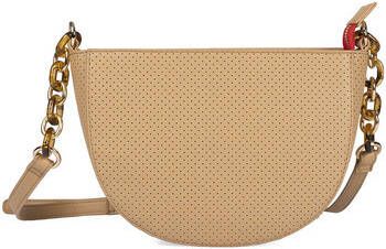 Gioseppo Handtas yatala