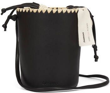 Gioseppo Handtas kozare