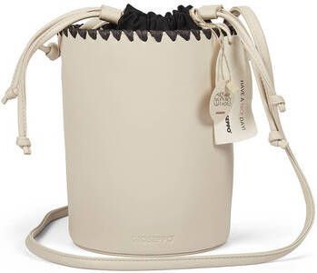 Gioseppo Schoudertas F