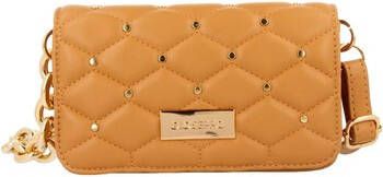 Gioseppo Tas BOLSO PEQUEO BEIGE MUJER 67513