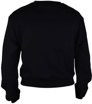 Giuseppe zanotti Jurk