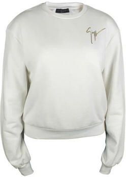 Giuseppe zanotti Jurk