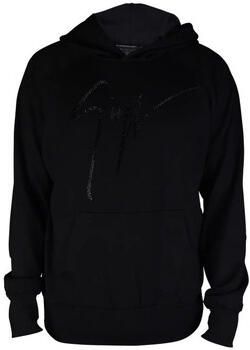 Giuseppe zanotti Sweater