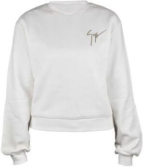 Giuseppe zanotti Sweaters - Foto 2