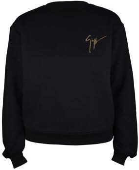 Giuseppe zanotti Sweaters