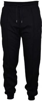 Giuseppe zanotti Trainingsbroek