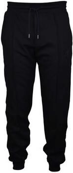 Giuseppe zanotti Trainingsbroek