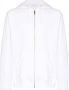 Givenchy Zip-throughs Wit Heren - Thumbnail 1