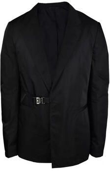 Givenchy Windjack