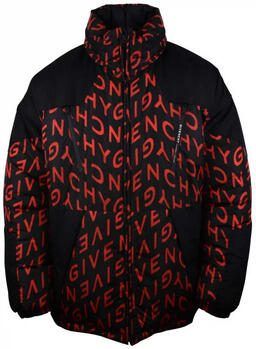 Givenchy Windjack