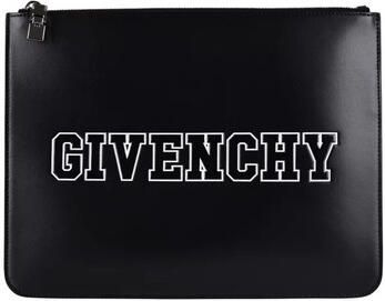 Givenchy Handtasje