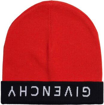 Givenchy Muts